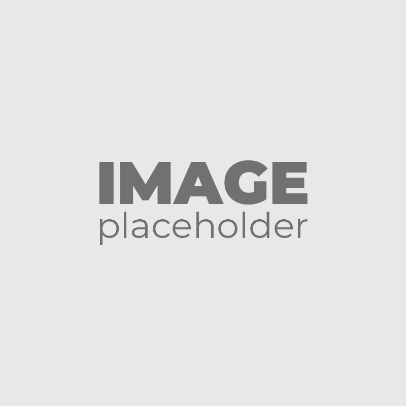 EOS Kaffeerösterei Inh. Christina Hagenkort e.K.,  Gütersloher Straße 66, 33397 Rietberg | Kaffee aus eigener Röstung | Online-Shop