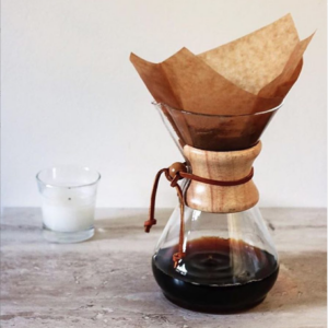Chemex